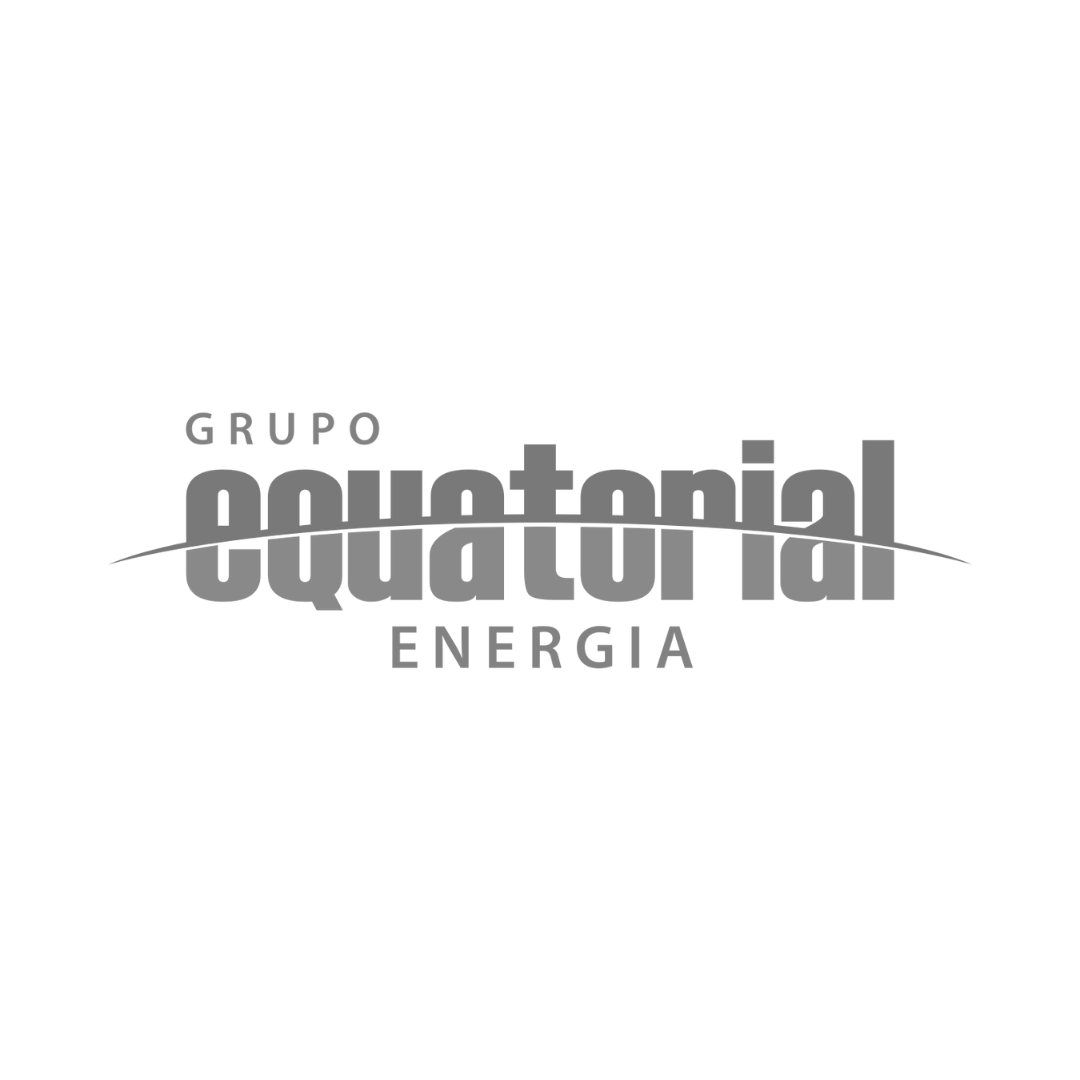 Equatorial Energia Piauí